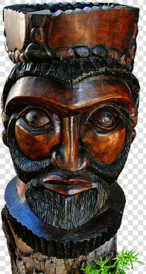 Wood Carving  HD Png Download