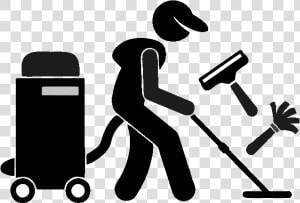 Small icon   Cleaning Services Icon Png  Transparent Png