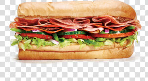 Asset sandwich   Fast Food  HD Png Download
