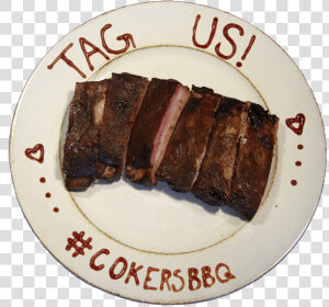 Ribs  HD Png Download