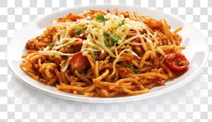 Pasta Png   Transparent Pasta Png  Png Download