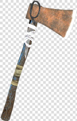 Download Zip Archive   Last Of Us Weapon Png  Transparent Png
