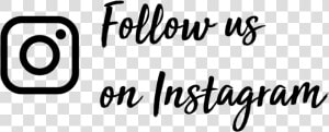 Ig Icon Blog Graphic   Calligraphy  HD Png Download