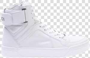 Gucci High Tops  HD Png Download