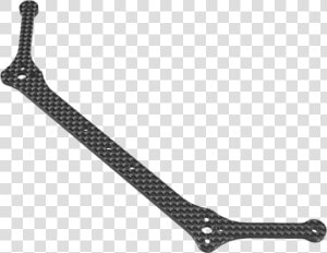 Marking Tools  HD Png Download