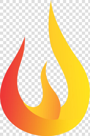 Transparent Bonfire Clipart  HD Png Download