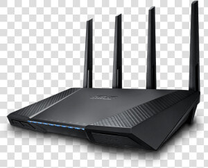 Internet Router Png  Transparent Png