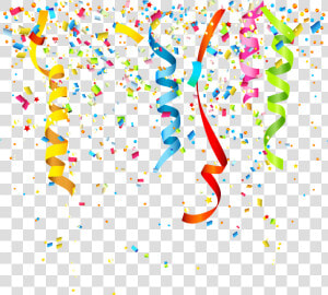 Confetti Background Png Image Free Download Searchpng   Transparent Background Confetti Png  Png Download