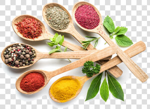 Spices From Posh Spice Indian Takaway   Herbs And Spices Png  Transparent Png