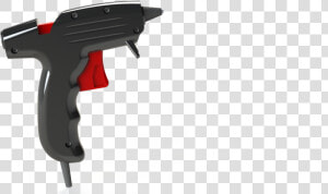 Trigger  HD Png Download