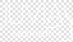 Change You Want To See  HD Png Download