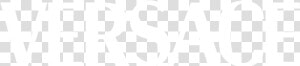 Versace  HD Png Download