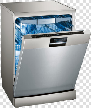 Dishwasher Home  HD Png Download