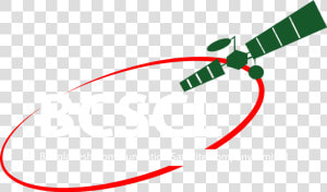 Satellite Png   Bangabandhu Satellite   Bangbandhu Satellite  Transparent Png