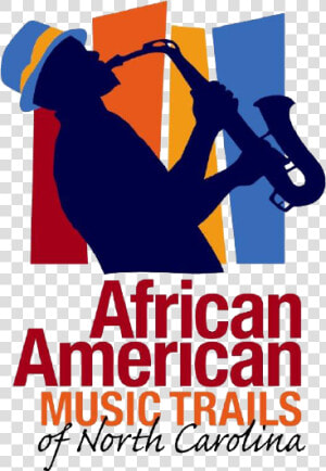 African American Music Trails   Sparkling Hill  HD Png Download
