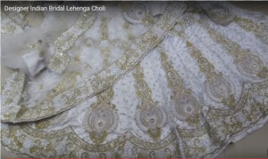 Tablecloth  HD Png Download