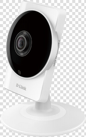 D link Mydlink Home Panoramic Hd Camera  HD Png Download