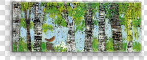 Grove  HD Png Download