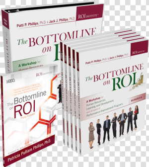 Bottomline On Roi Data Rimg Lazy Data Rimg Scale  HD Png Download