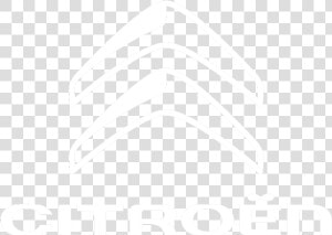 Citroën   Graphic Design  HD Png Download