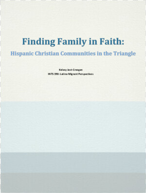 Hispanic Family Png  Transparent Png