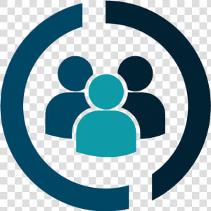 Old Mission People Icon   People Icon  HD Png Download