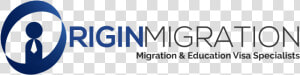 Origin Migration Logo   Graphics  HD Png Download