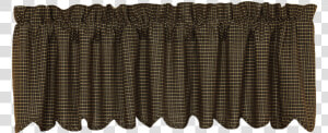 Window Valance  HD Png Download