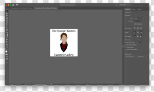 Screenshot  HD Png Download