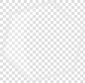 Transparent Hexagono Png   White Hexagon Transparent Background  Png Download