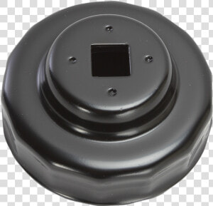 Large Loudspeaker   Radio Speaker Clip Art  HD Png Download