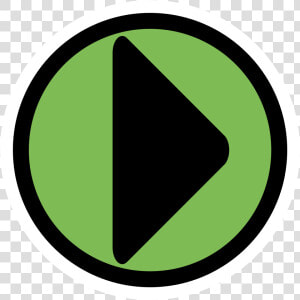 Primary Player Play Clip Arts   Resume Sign Png  Transparent Png