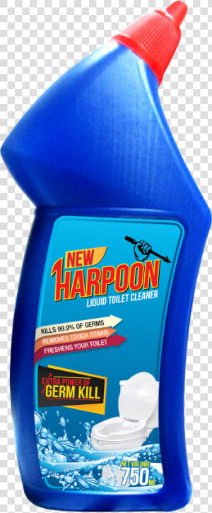 Harpoon Png  Transparent Png