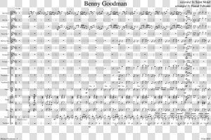 Document  HD Png Download