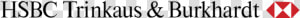 White Tommy Hilfiger Logo  HD Png Download