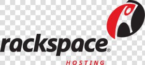 Logo Rackspace  HD Png Download