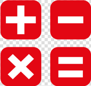 Invoicing icon   Science Technology Clipart  HD Png Download