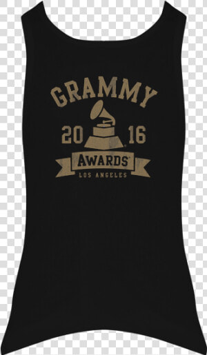 Grammy Foundation  HD Png Download