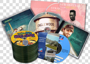Cd Duplication Png  Transparent Png
