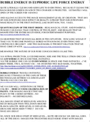 Document  HD Png Download