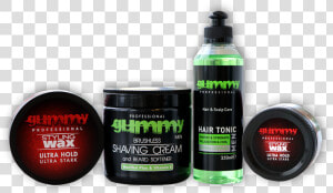 Cosmetics  HD Png Download
