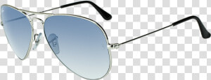 Reflection  HD Png Download