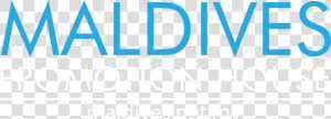 Maldives Insider   Graphics  HD Png Download
