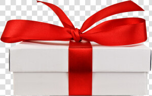 Mystery Doug Bonus Present  HD Png Download