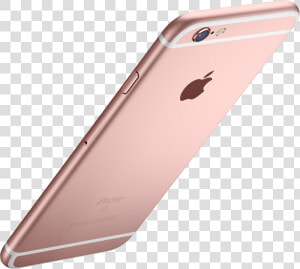 Iphone 6s Rosegold 64gb Ebay Kleinanzeigen   Κινητα Iphone 6 Plus  HD Png Download