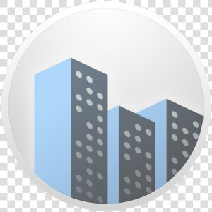 Shaft Png   Png Download   Circle  Transparent Png