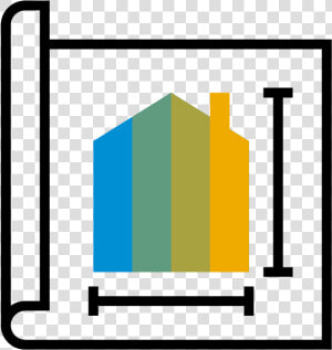 Ppt Icon Png  Transparent Png
