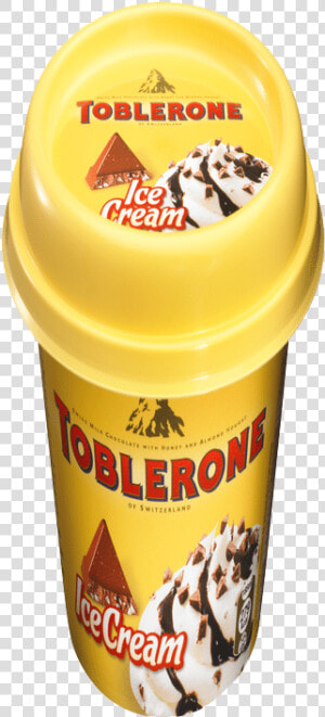 Toblerone  HD Png Download