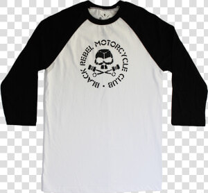 Black Rebel Motorcycle Club  HD Png Download