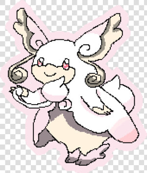 Slowbro Png  Transparent Png